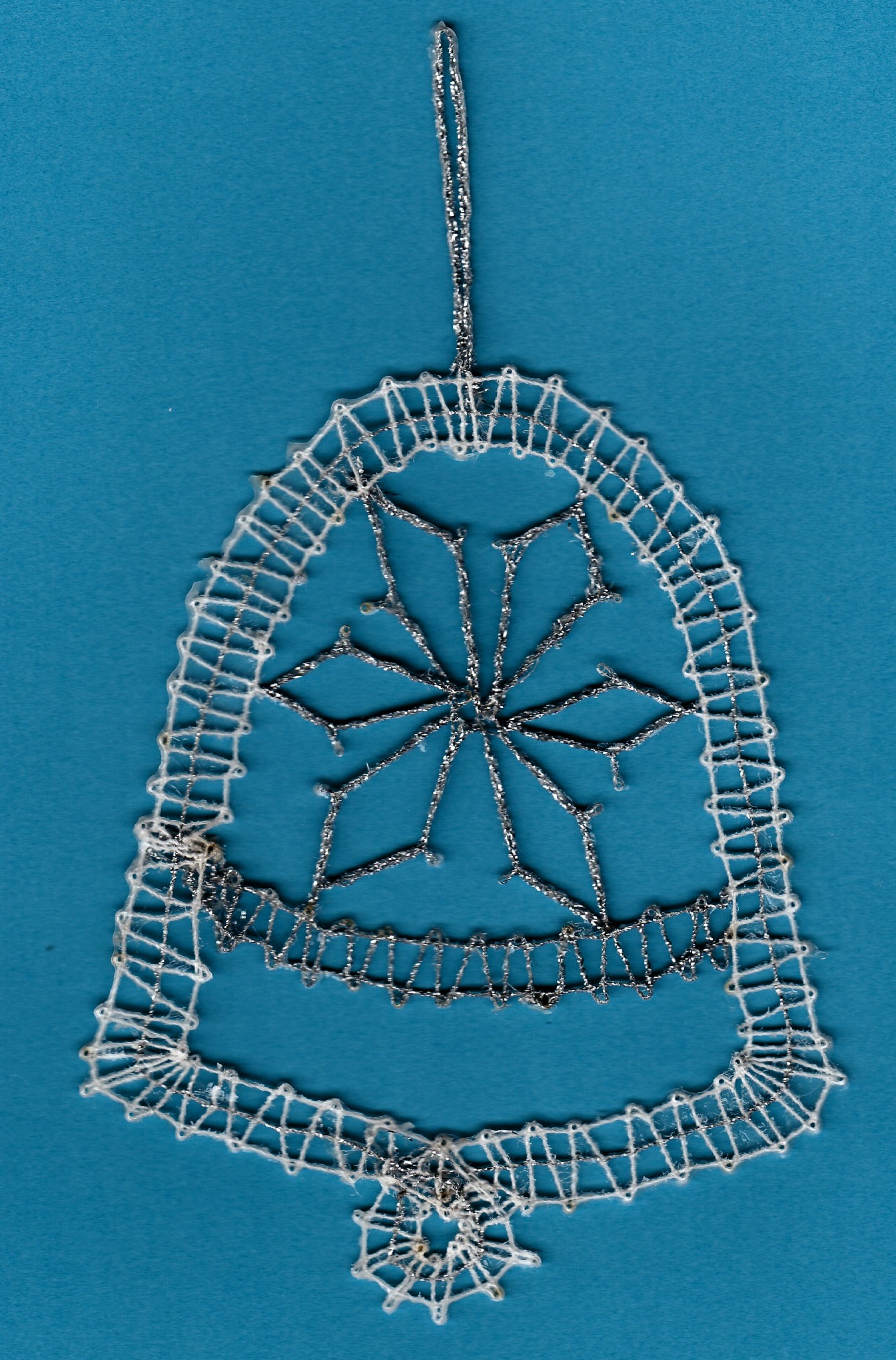 k Iva - Zvonek.jpg, 902kB